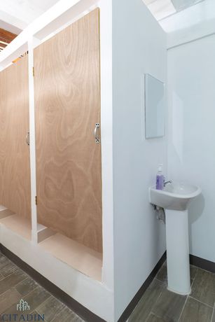 Imagen de la habitación del Hotel Citadin. Foto 2