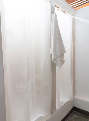 Imagen de la habitación del Hotel Citadin. Foto 16