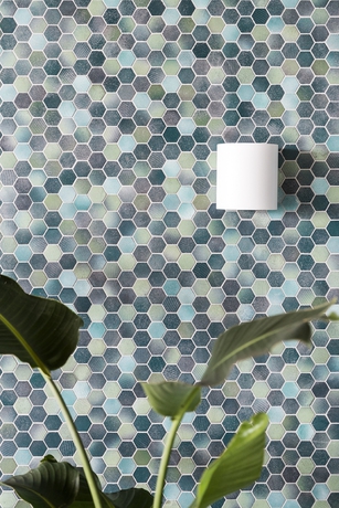 Imagen de los interiores del Hotel Citadines Connect Sydney Airport. Foto 18