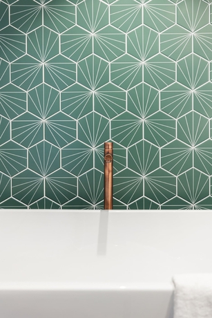 Imagen de la habitación del Hotel Citadines Connect Sydney Airport. Foto 10