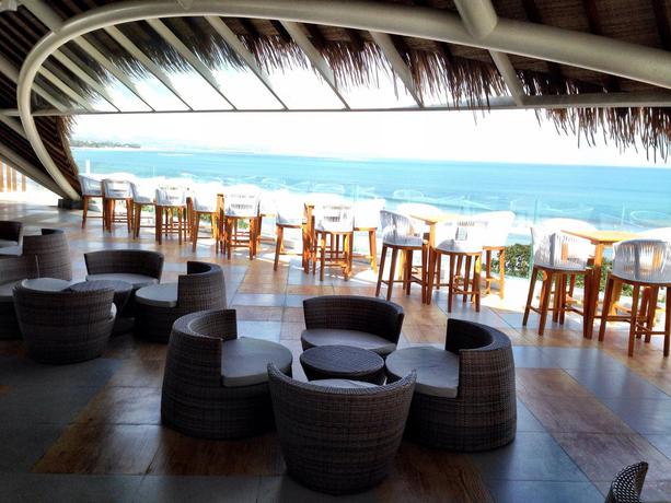 Imagen general del Hotel Citadines Kuta Beach Bali. Foto 12