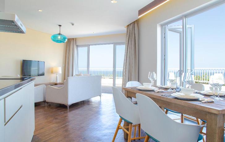 Imagen de la habitación del Hotel Citadines Pearl Hoi An. Foto 3