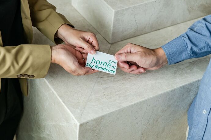 Imagen de la habitación del Hotel Citadines Prai Penang. Foto 23