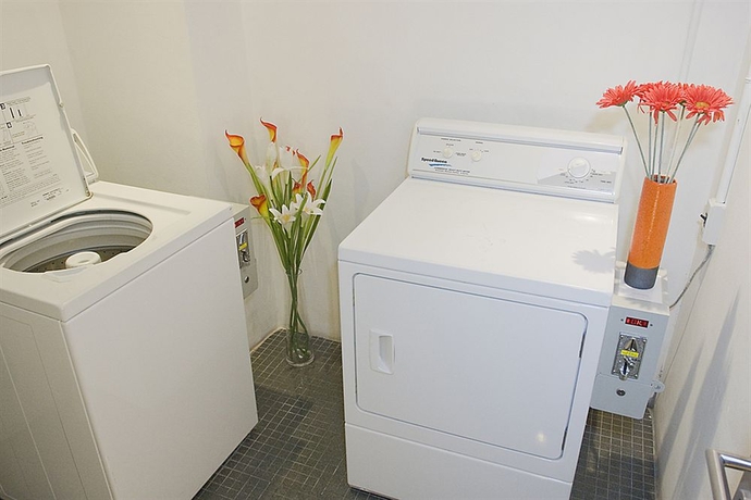 Imagen de los interiores del Hotel Citadines Sukhumvit 11 Bangkok. Foto 14