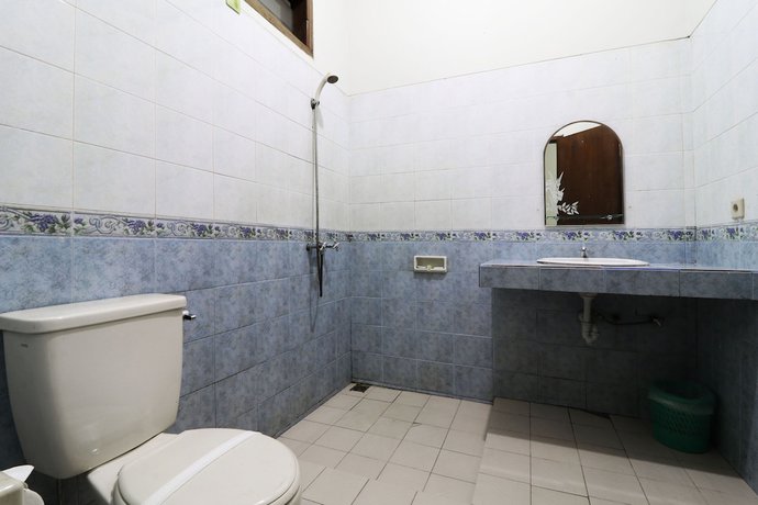 Imagen de la habitación del Hotel Citere II. Foto 11