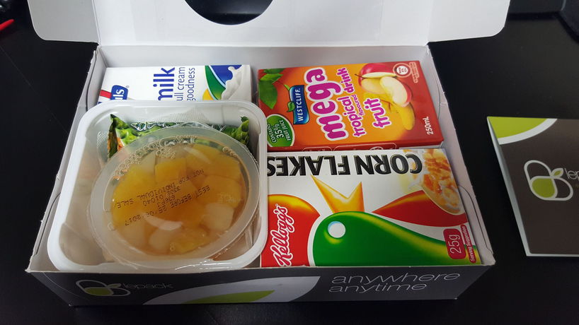 Imagen de la habitación del Hotel Citiclub. Foto 11