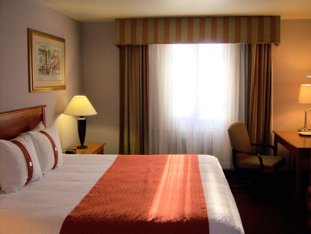 Imagen de la habitación del Hotel Cities Of Gold Casino. Foto 6