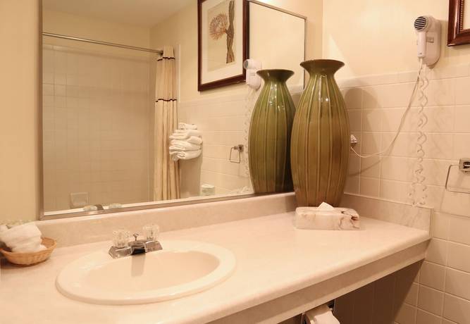 Imagen de la habitación del Hotel Cities Of Gold Casino. Foto 10