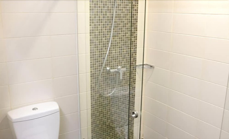 Imagen de la habitación del Hotel Citihub @kediri. Foto 16