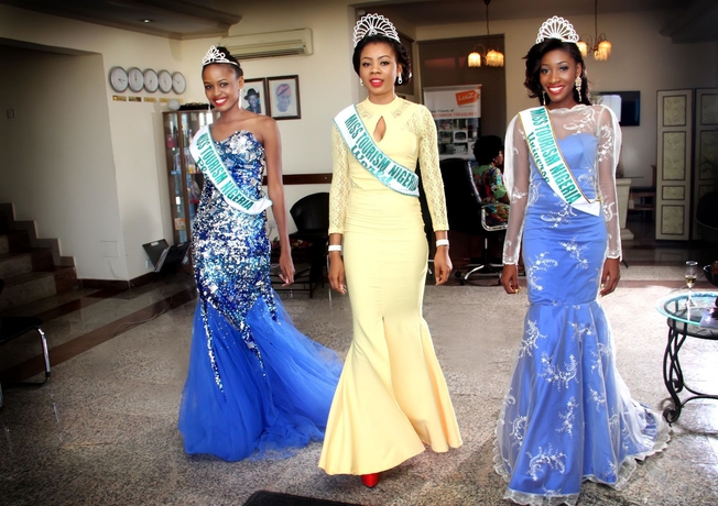 Imagen de los interiores del Hotel Citilodge Lagos. Foto 8