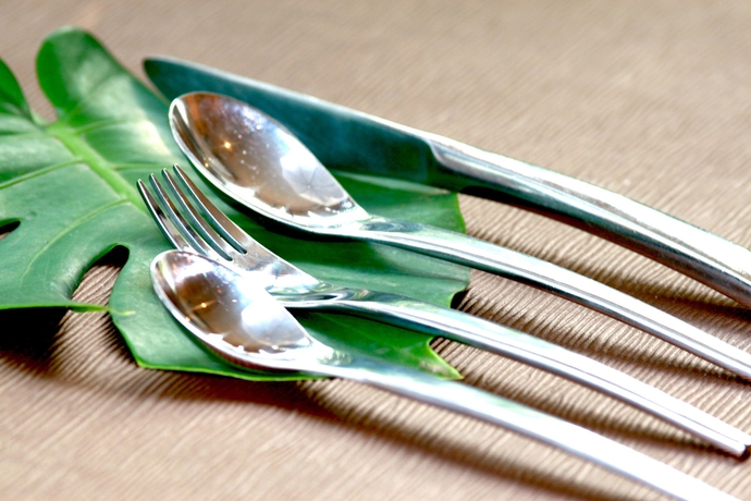 Imagen del bar/restaurante del Hotel Citin Pratunam Bangkok By Compass Hospitality. Foto 6