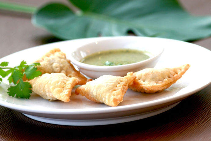 Imagen del bar/restaurante del Hotel Citin Pratunam Bangkok By Compass Hospitality. Foto 7