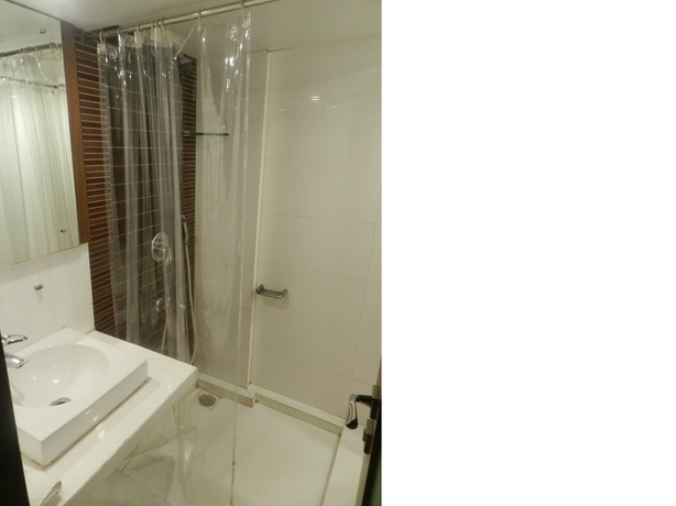 Imagen de la habitación del Hotel Citizen, Mumbai. Foto 4