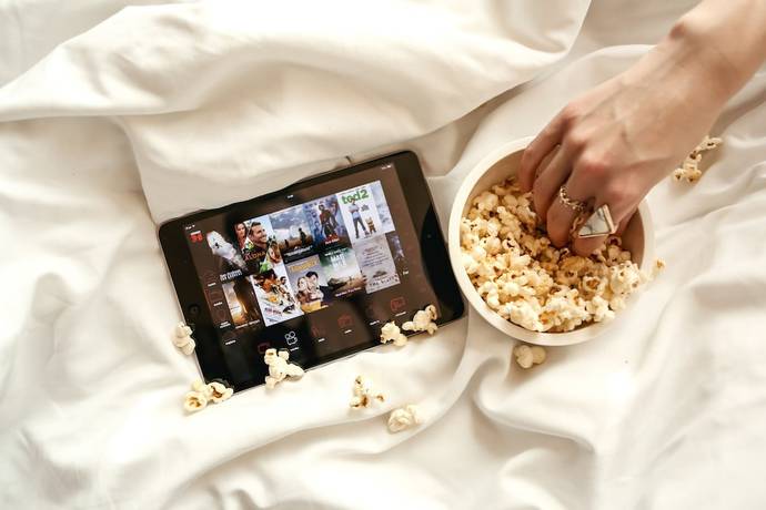 Imagen de la habitación del Hotel CitizenM Paris la Défense. Foto 13