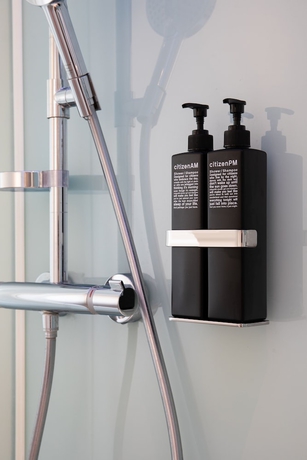 Imagen de la habitación del Hotel Citizenm Austin Downtown. Foto 10