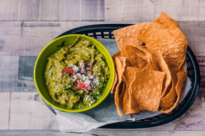 Imagen del bar/restaurante del Hotel Citizenm Miami Brickell. Foto 3