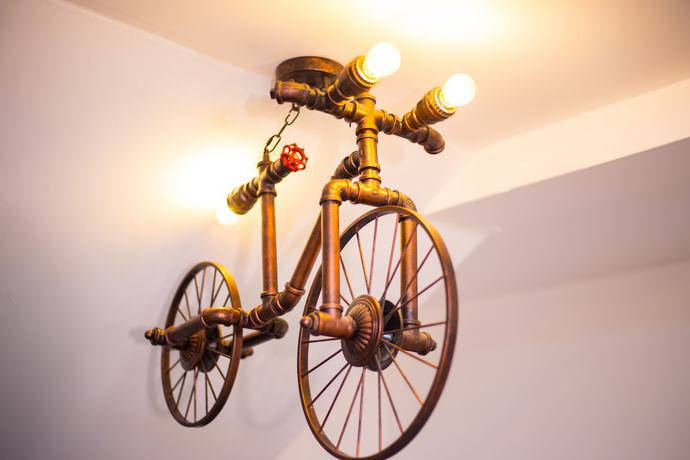 Imagen de la habitación del Hotel Citlalli. Foto 12