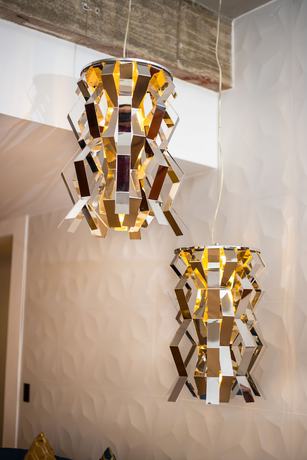 Imagen de la habitación del Hotel Citlalli. Foto 14