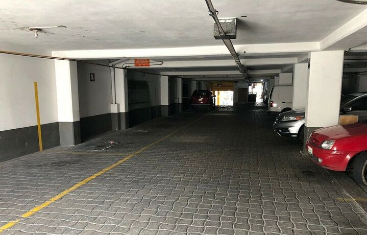 Imagen general del Hotel Citlalli Xalapa Centro. Foto 7