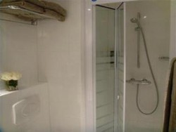 Imagen general del Hotel Citotel Cote. Foto 2