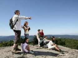 Imagen general del Hotel Citotel Cote. Foto 9