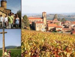 Imagen general del Hotel Citotel Cote. Foto 11