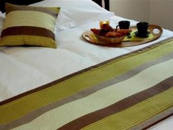 Imagen general del Hotel Citotel Cote. Foto 16