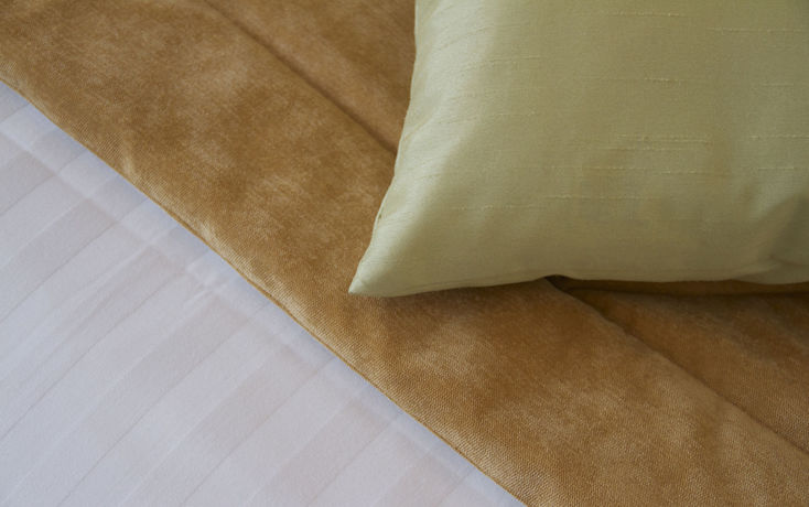 Imagen de los interiores del Hotel Citotel De France Et D'europe. Foto 16