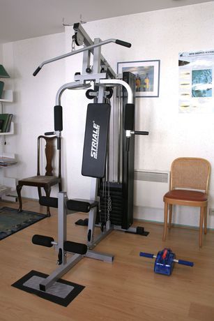 Imagen de la habitación del Hotel Citotel De France Et D'europe. Foto 6