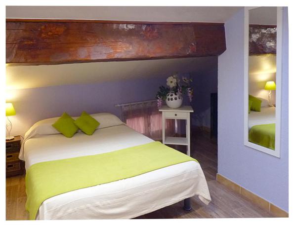 Imagen general del Hotel Citotel Du Soleil. Foto 6