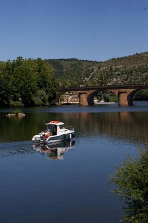 Imagen de la habitación del Hotel Citotel Hôtel La Chartreuse. Foto 11