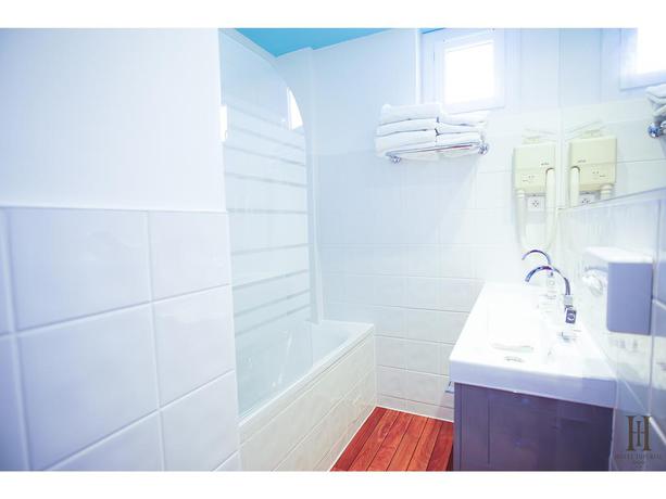 Imagen general del Hotel Citotel Imperial. Foto 2