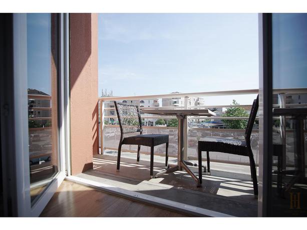 Imagen general del Hotel Citotel Imperial. Foto 6