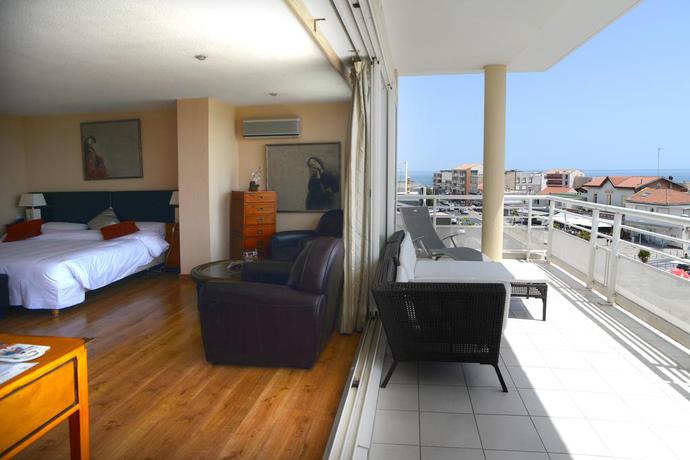 Imagen general del Hotel Citotel Imperial. Foto 8