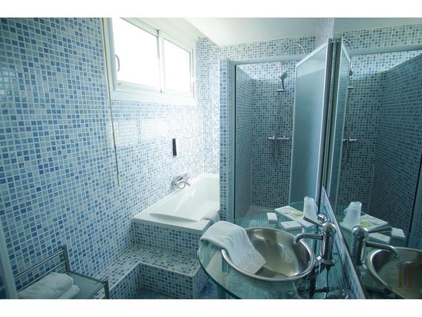 Imagen general del Hotel Citotel Imperial. Foto 9