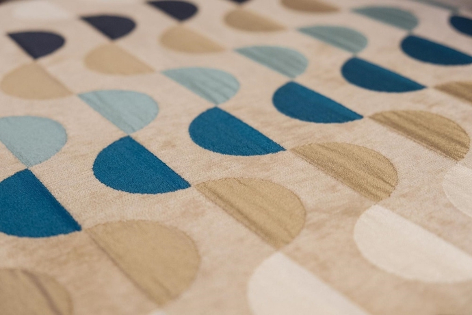 Imagen de la habitación del Hotel Citotel La Chaumiere Roz Aven. Foto 10