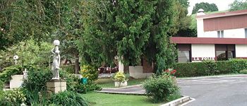 Imagen de la habitación del Hotel Citotel La Folie. Foto 7