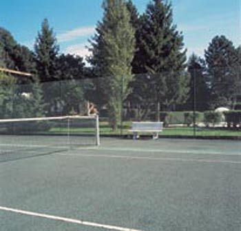 Imagen de la habitación del Hotel Citotel La Folie. Foto 8