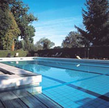 Imagen de los interiores del Hotel Citotel La Folie. Foto 9