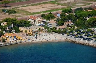 Imagen del Hotel Citotel La Potiniere. Foto 8