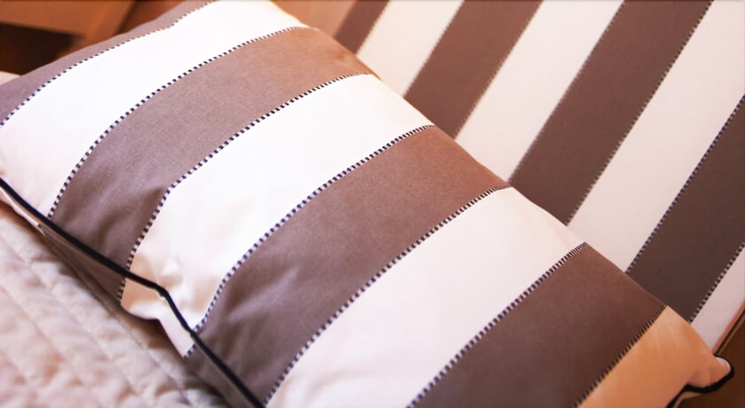 Imagen de la habitación del Hotel Citotel Le Relais Du Bellay. Foto 16