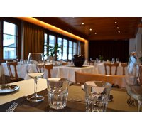 Imagen general del Hotel Citotel L'echo Des Montagnes. Foto 2