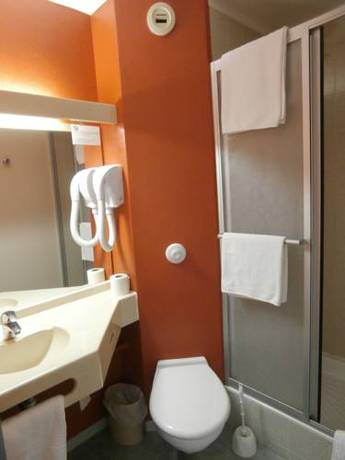 Imagen de la habitación del Hotel Citotel Prime - A709. Foto 5