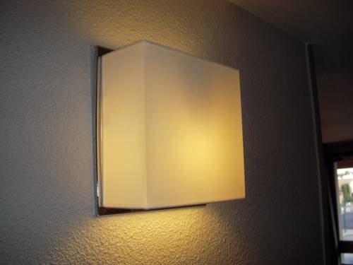 Imagen de la habitación del Hotel Citotel Prime - A709. Foto 14