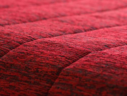 Imagen de la habitación del Hotel Citotel Stim'otel. Foto 2