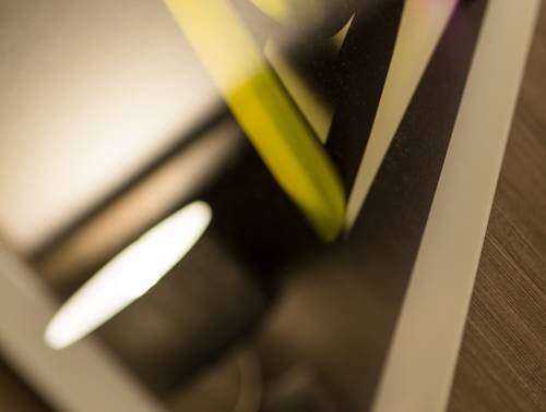 Imagen de la habitación del Hotel Citotel Stim'otel. Foto 8