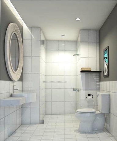 Imagen de la habitación del Hotel Citradream Cirebon. Foto 9