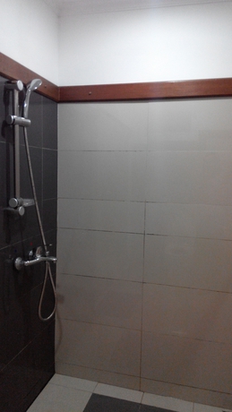 Imagen de la habitación del Hotel Citrus House. Foto 13