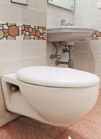 Imagen de la habitación del Hotel Citrus Prime, Raipur. Foto 7
