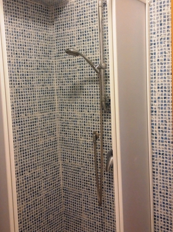 Imagen de la habitación del Hotel Città Bianca Country Resort. Foto 5